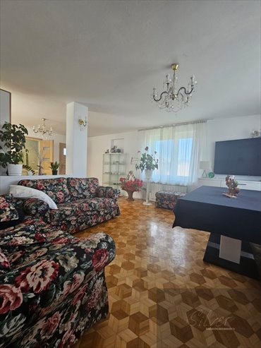 dom na sprzedaż 180m2 dom Jaktorów