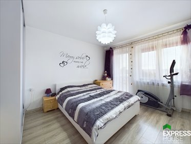 Dom na sprzedaż Kicin, Nowe Osiedle 230m2 Foto 4