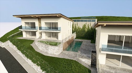 mieszkanie na sprzedaż 86m2 mieszkanie Vercana