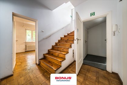 dom na sprzedaż 247m2 dom Poznań, Wola, Wola