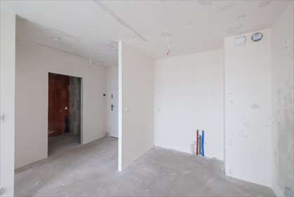 mieszkanie na sprzedaż 37m2 mieszkanie Gdańsk, Orunia, Pastelowa