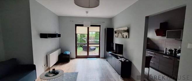 mieszkanie na sprzedaż 37m2 mieszkanie Warszawa, Wola, Jana Kazimierza