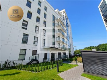 mieszkanie na sprzedaż 130m2 mieszkanie Gdynia, Redłowo, Legionów