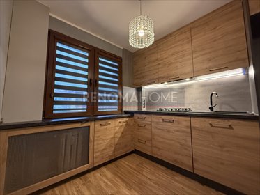 mieszkanie na sprzedaż 60m2 mieszkanie Wałbrzych, Podzamcze