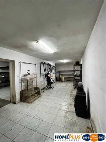 dom na wynajem 170m2 dom Marki, Struga