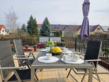 dom na sprzedaż 206m2 dom Oława, Hugona Kołłątaja