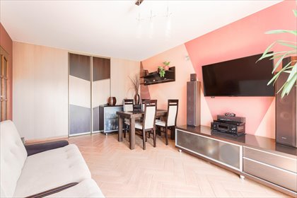 mieszkanie na sprzedaż 55m2 mieszkanie Wrocław, Wrocław-Krzyki, Krzyki, Zgodna