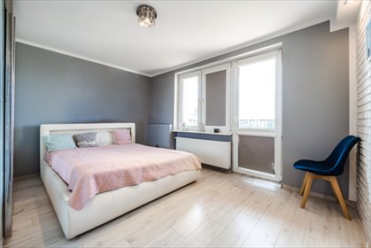 dom na sprzedaż 150m2 dom Kicko