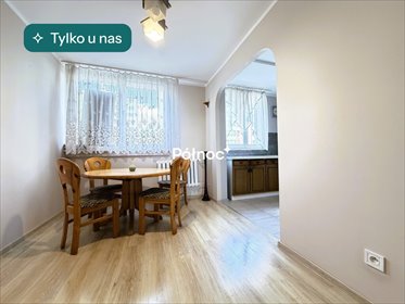 mieszkanie na sprzedaż 47m2 mieszkanie Bolesławiec, Zygmunta Augusta