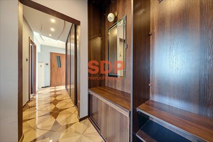 mieszkanie na sprzedaż 52m2 mieszkanie Dąbrowa Górnicza, 3 Maja