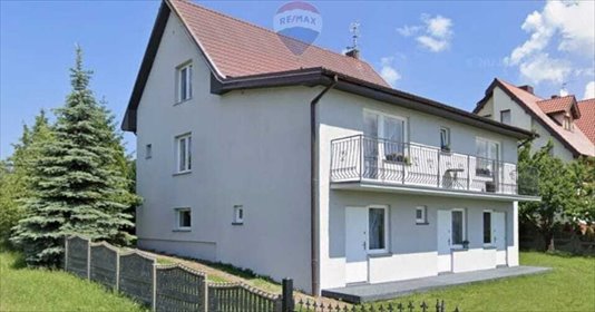 dom na sprzedaż 264m2 dom Sianożęty, Kwiatowa