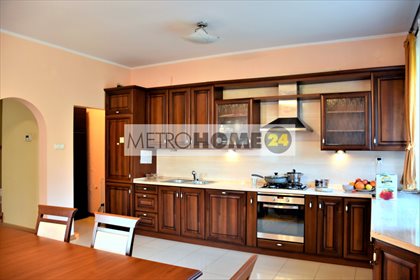 Dom na wynajem Jastrzębie 260m2 Foto 4