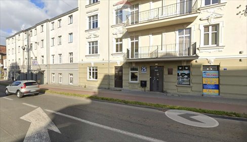 lokal użytkowy na wynajem 95m2 lokal użytkowy Tczew, Wojska Polskiego