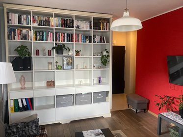 mieszkanie na wynajem 38m2 mieszkanie Warszawa, Śródmieście, Stawki