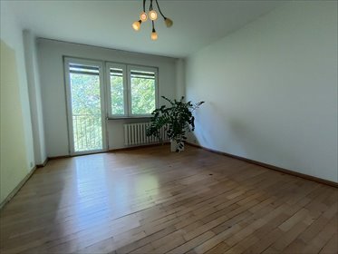 mieszkanie na sprzedaż 70m2 mieszkanie Kielce, KSM, Romualda