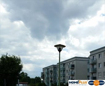 mieszkanie na wynajem 42m2 mieszkanie Radzymin, Juliusza Słowackiego