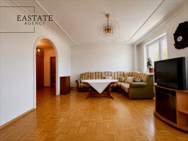 Przestronne 3 pokoje z balkonem, drewno, bezpieczeństwo mieszkanie Bydgoszcz, Szwederowo, Stanisława Leszczyńskiego