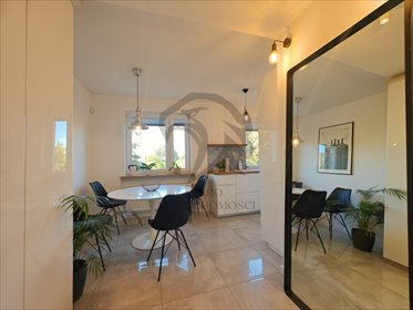 Mieszkanie 56 m² na Bałutach z balkonem - zapraszam mieszkanie Łódź, Bałuty, Mokra