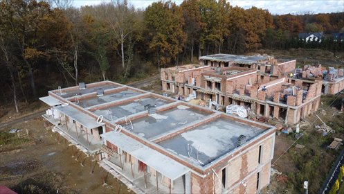 mieszkanie na sprzedaż 58m2 mieszkanie Rzeszów, Załęże, Nefrytowa