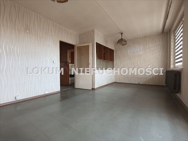mieszkanie na sprzedaż 56m2 mieszkanie Jastrzębie-Zdrój, Krakowska