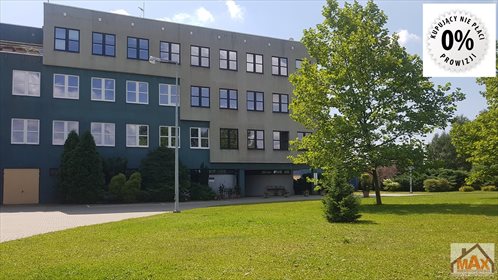 Magazyn na sprzedaż Tychy, Tereny Przemysłowe 19 400m2 Foto 1
