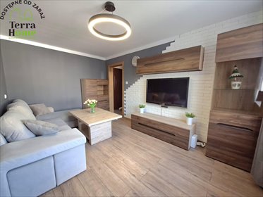 mieszkanie na wynajem 35m2 mieszkanie Kielce, Ksm, Zagórska