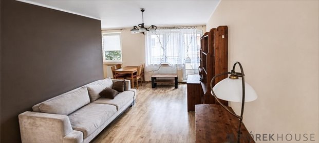 mieszkanie na sprzedaż 37m2 mieszkanie Warszawa, Białołęka, Pasłęcka
