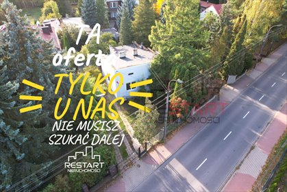 dom na sprzedaż 71m2 dom Odrano-Wola