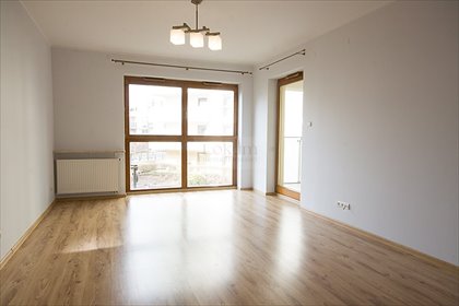 mieszkanie na wynajem 56m2 mieszkanie Warszawa, Bemowo, Powstańców Śląskich