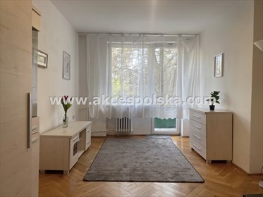 mieszkanie na sprzedaż 50m2 mieszkanie Warszawa, Śródmieście, Centrum, Nowogrodzka