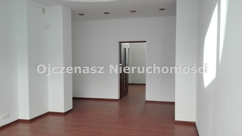 lokal użytkowy na wynajem 48m2 lokal użytkowy Bydgoszcz, Centrum