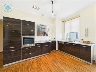Nowoczesny 2-pokojowy apartament z potencjałem na 3. mieszkanie Bydgoszcz, Śródmieście, Jana i Jędrzeja Śniadeckich