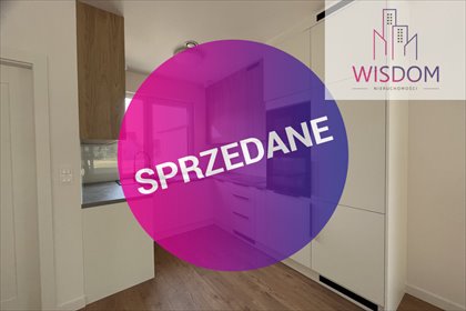 dom na sprzedaż 80m2 dom Tomaszkowo