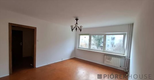 mieszkanie na sprzedaż 49m2 mieszkanie Warszawa, Włochy, Aleja Dwudziestolatków