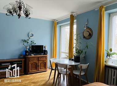 mieszkanie na wynajem 36m2 mieszkanie Białystok, Centrum