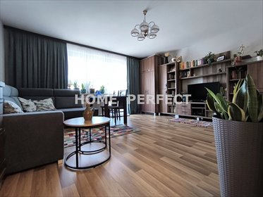 mieszkanie na sprzedaż 47m2 mieszkanie Kielce, Centrum