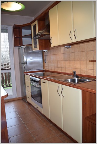 mieszkanie na sprzedaż 34m2 mieszkanie Bielsko-Biała, Stare Bielsko, sarni stok, Kozia