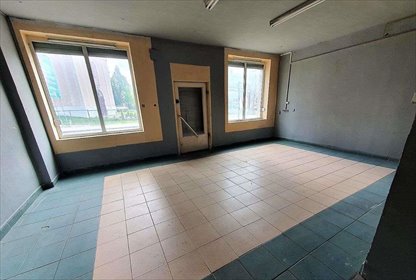 lokal użytkowy na sprzedaż 67m2 lokal użytkowy Szczytno