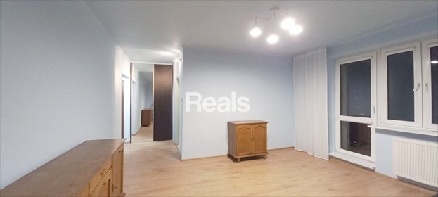 mieszkanie na sprzedaż 63m2 mieszkanie Warszawa, Ursynów, Polinezyjska