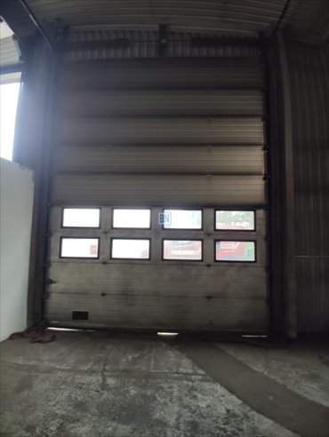 lokal użytkowy na wynajem 60m2 lokal użytkowy Gliwice