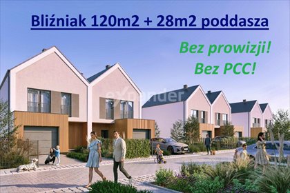dom na sprzedaż 148m2 dom Żerniki Wrocławskie, Błotna