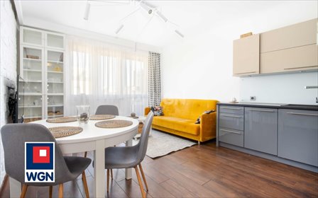 mieszkanie na sprzedaż 52m2 mieszkanie Poznań, Stare Miasto, Karpia