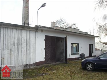 Dom na sprzedaż Zarogów 260m2 Foto 4