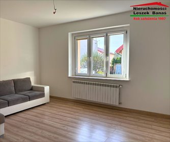 mieszkanie na sprzedaż 83m2 mieszkanie Grudziądz, Tysiąclecia