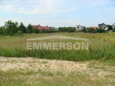 działka na sprzedaż 3235m2 działka Wrocław, Psie Pole