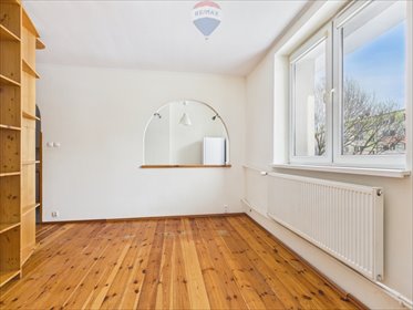 mieszkanie na sprzedaż 63m2 mieszkanie Gdynia, Obłuże, Tucholska