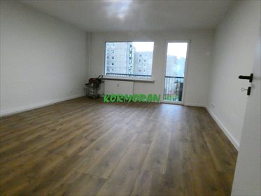 mieszkanie na sprzedaż 71m2 mieszkanie Opole, ZWM