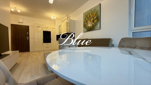 mieszkanie na wynajem 40m2 mieszkanie Szczecin, Śródmieście