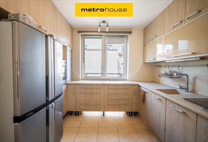 mieszkanie na sprzedaż 86m2 mieszkanie Brwinów