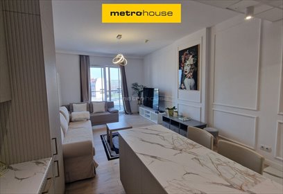 mieszkanie na sprzedaż 38m2 mieszkanie Warszawa, Wola, Kasprzaka